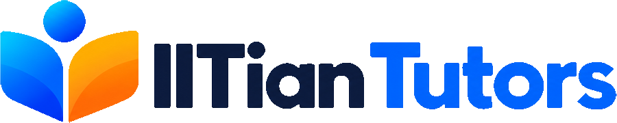 IITian Tutors