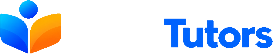 IITian Tutors