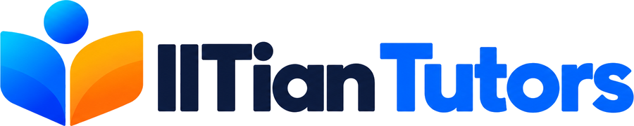 IITian Tutors